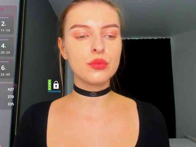 MissFentasy1