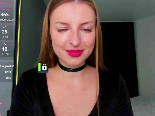 PinkPanterka webcam
