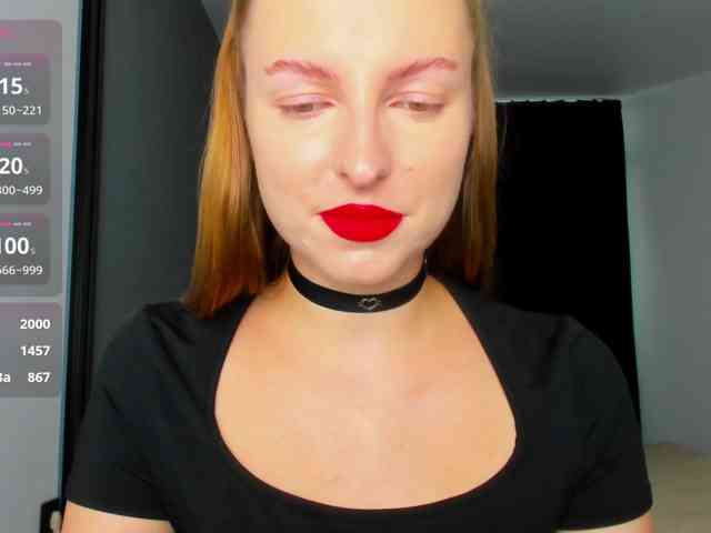 MissFentasy1