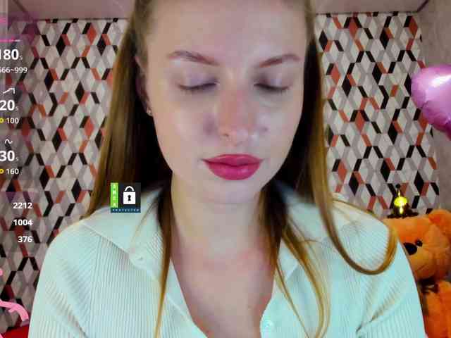MissFentasy1