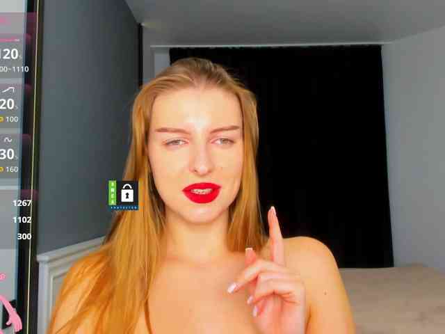 MissFentasy1