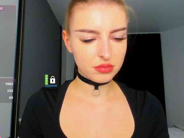 MissFentasy1