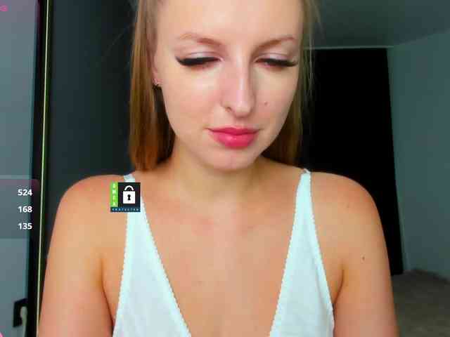 MissFentasy1