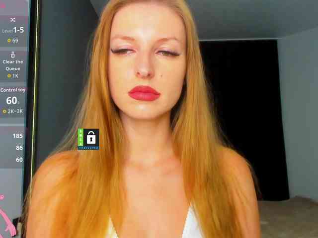 MissFentasy1