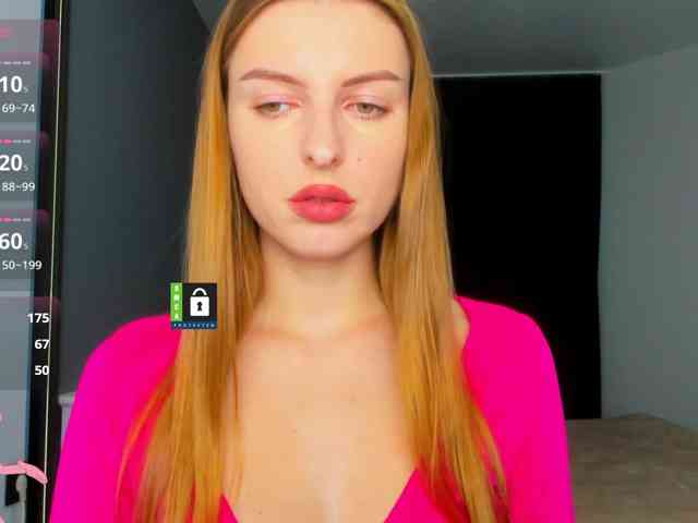 MissFentasy1