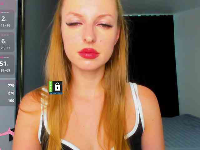 MissFentasy1