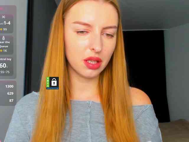 MissFentasy1 MissFentasy1