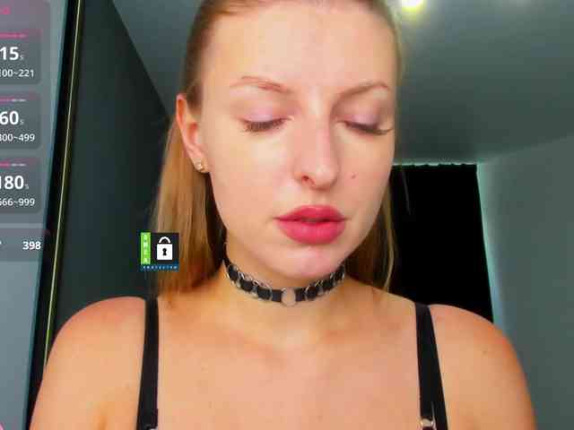 MissFentasy1
