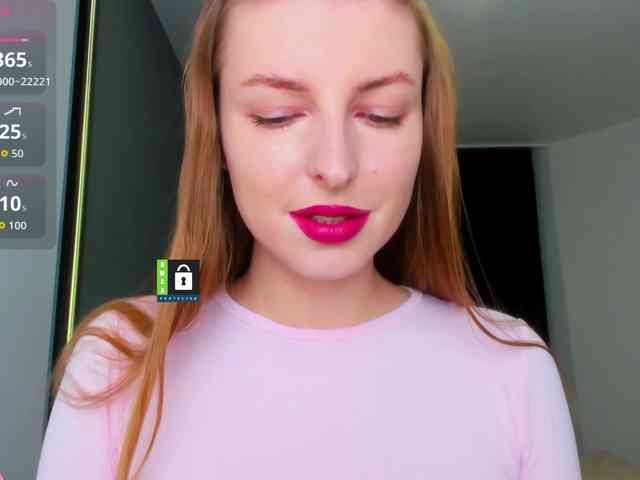 MissFentasy1