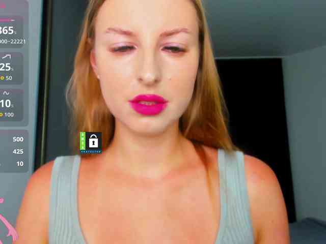 MissFentasy1 MissFentasy1