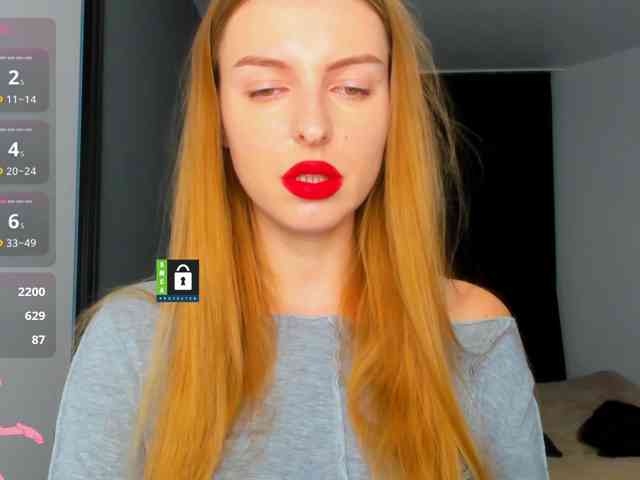 MissFentasy1