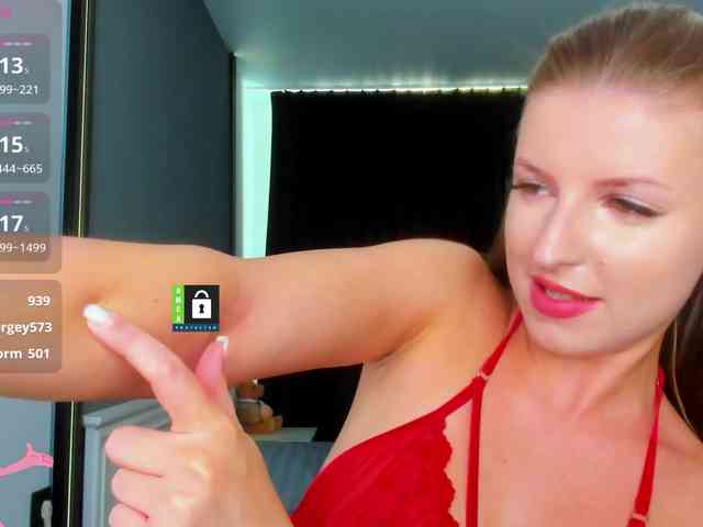 MissFentasy1 MissFentasy1