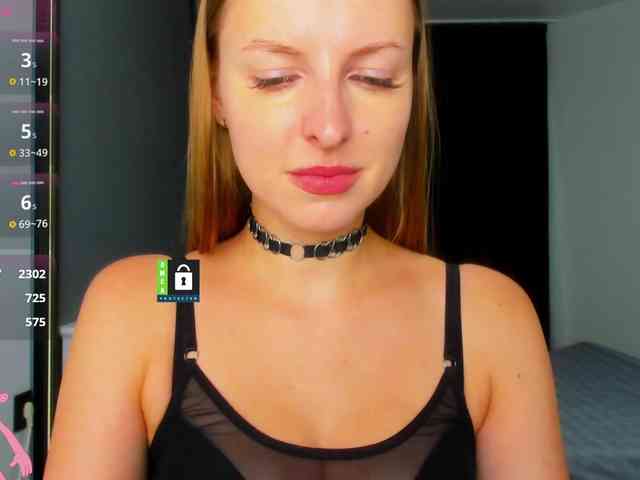 MissFentasy1