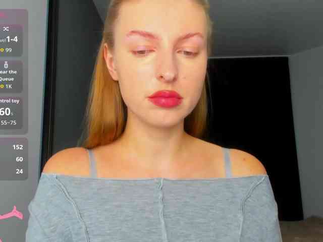 MissFentasy1