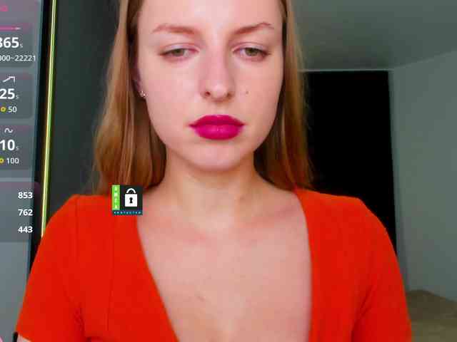 MissFentasy1