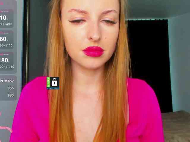 MissFentasy1