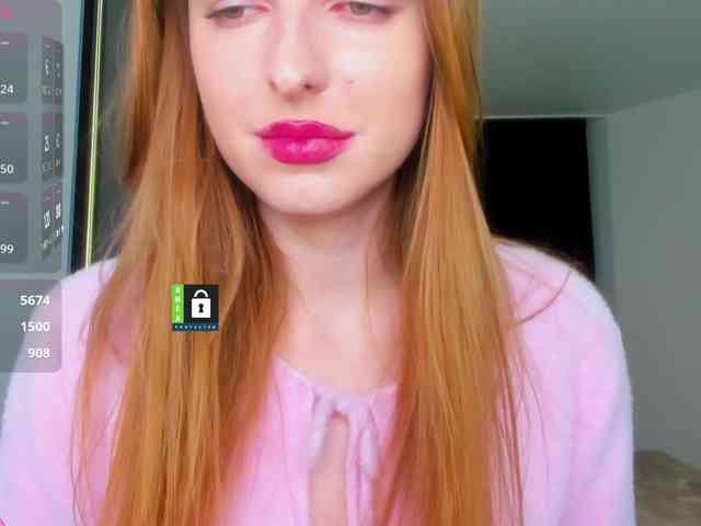 MissFentasy1