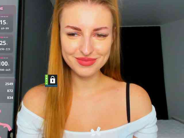 MissFentasy1