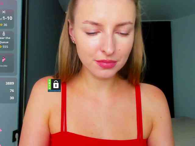 MissFentasy1