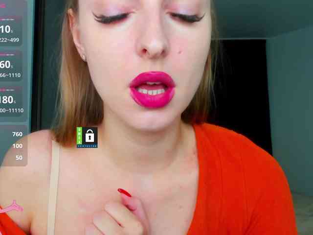 MissFentasy1