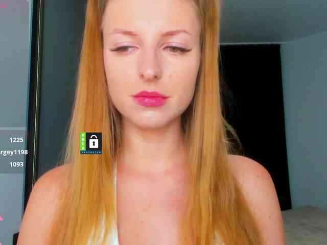 MissFentasy1
