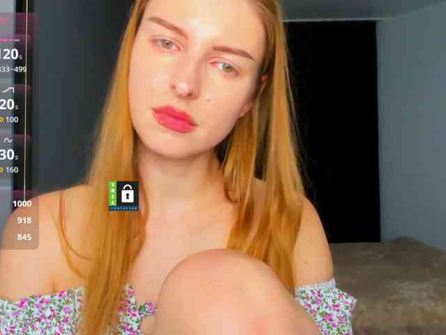 MissFentasy1 MissFentasy1
