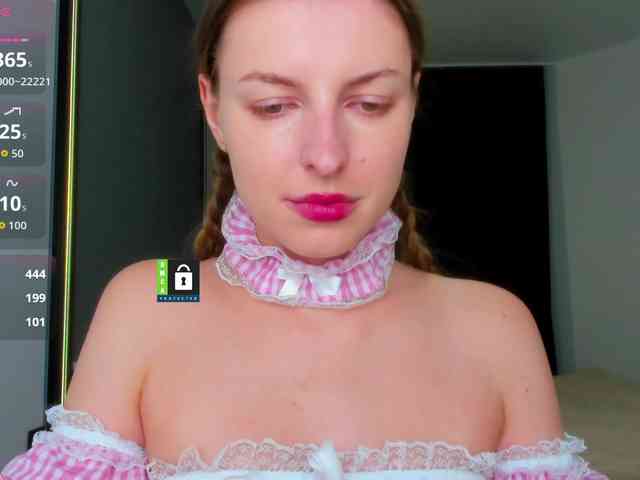 MissFentasy1
