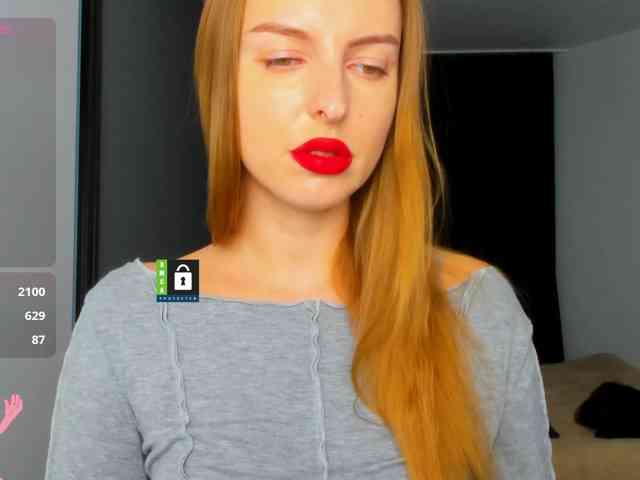 MissFentasy1