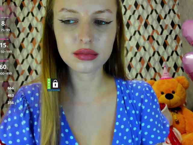 MissFentasy1 MissFentasy1