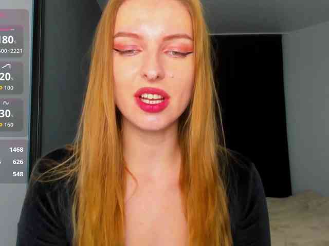 MissFentasy1 MissFentasy1