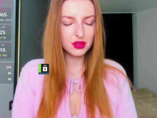 MissFentasy1