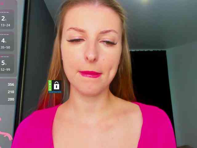 MissFentasy1