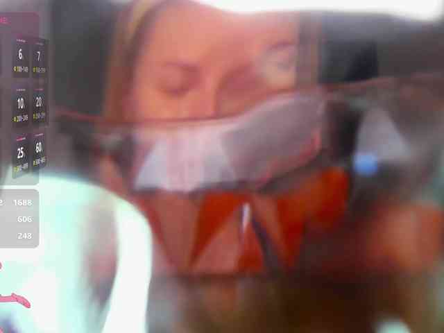 MissFentasy1