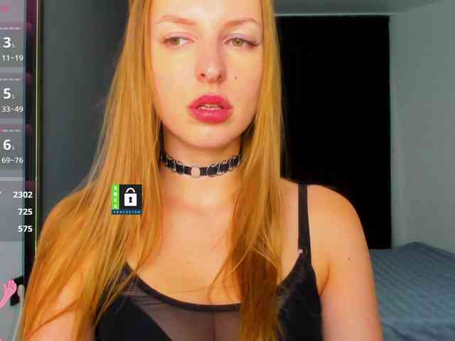 MissFentasy1