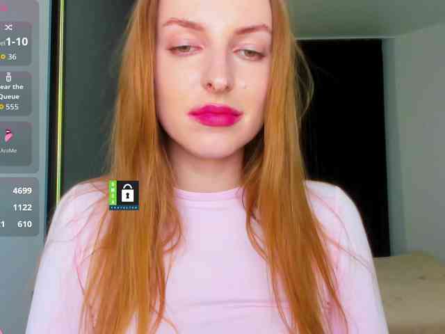 PinkPanterka