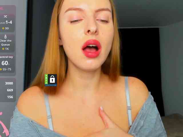 MissFentasy1