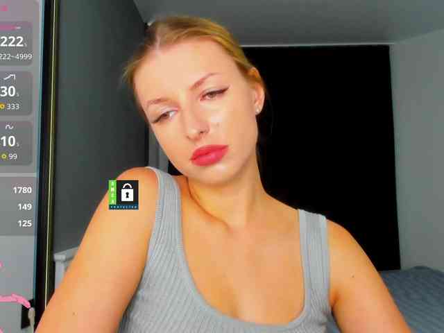 MissFentasy1