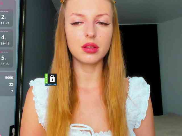 MissFentasy1