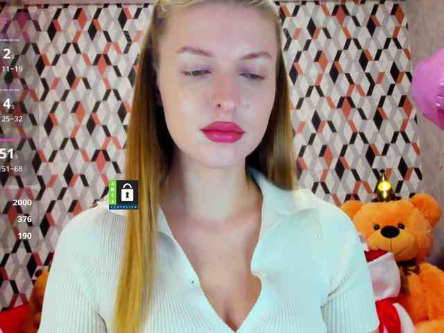 MissFentasy1