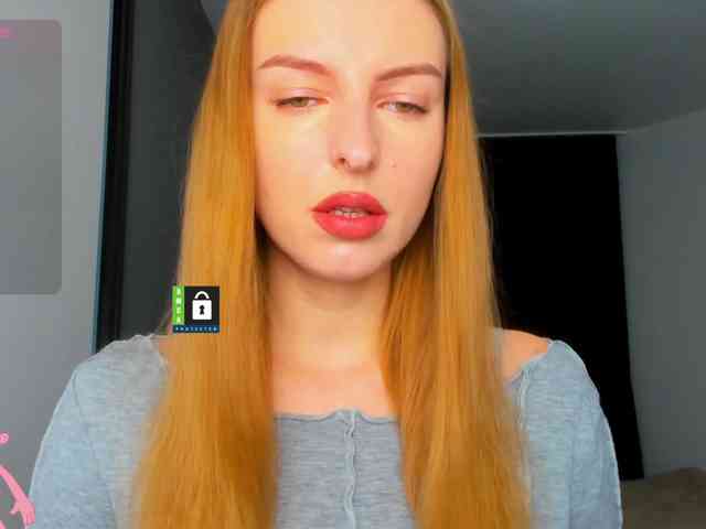 MissFentasy1