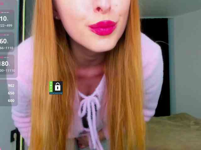 PinkPanterka