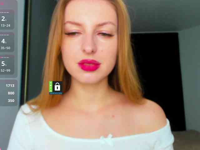 MissFentasy1