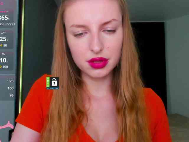 MissFentasy1