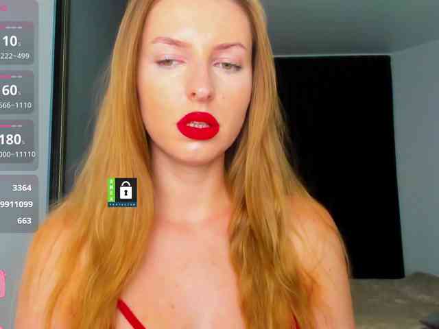 MissFentasy1