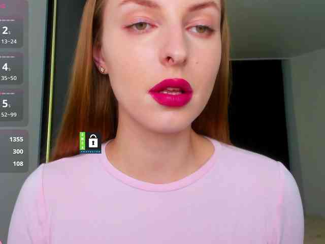 MissFentasy1
