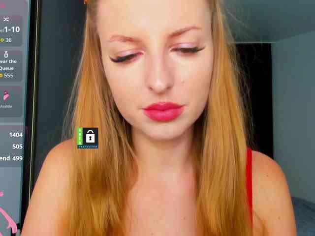 MissFentasy1