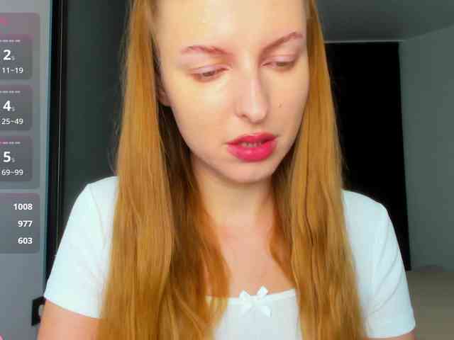 MissFentasy1