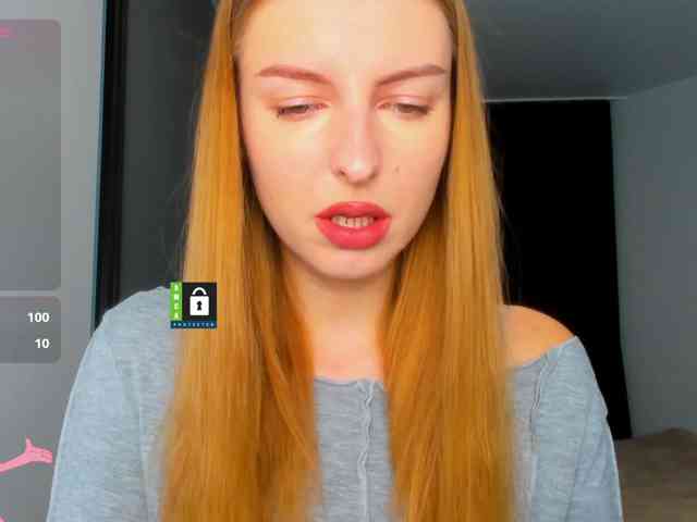 MissFentasy1