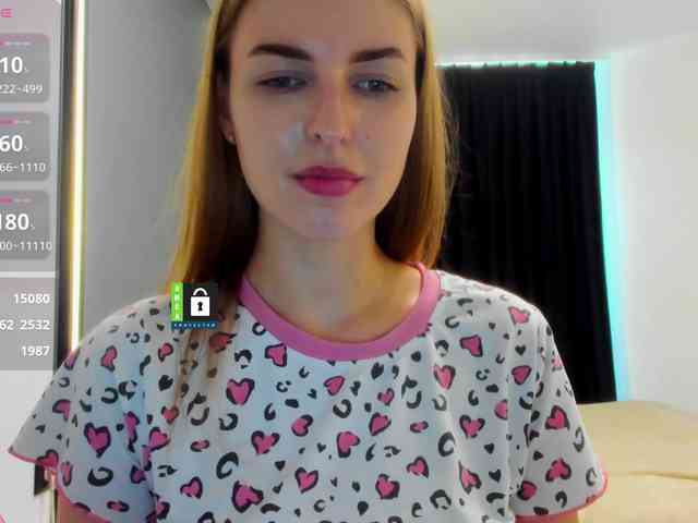 PinkPanterka