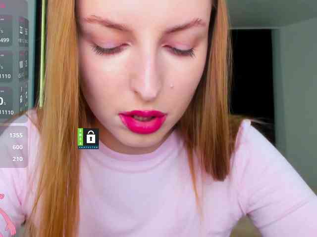 MissFentasy1